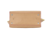 3Jour Box, top view
